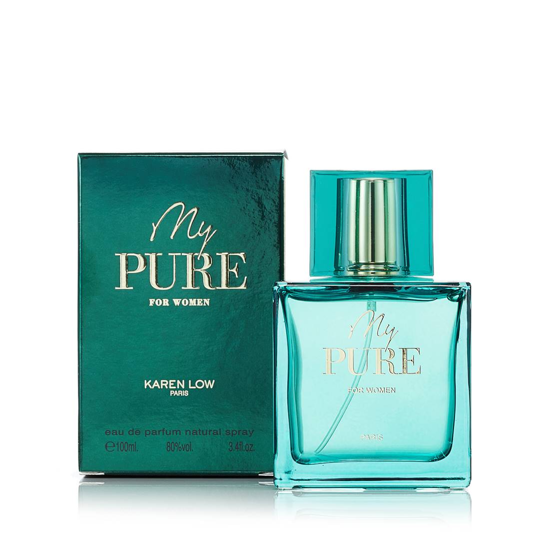 my pure, fragrance outlet, perfume, jasmine, bulgarian rose, perfume, sexy scent